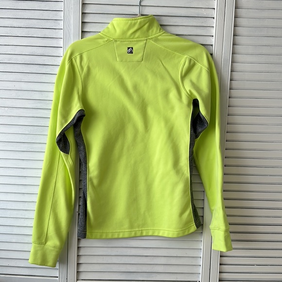 Unisex sweatshirt - Picture 2 of 2